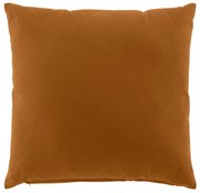 Cuscino decorativo 45x45 cm Twily – douceur d'intérieur
