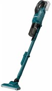 Scopa Elettrica Makita CL003GZ 40V