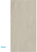 Savoia "Rocks" Beige Strutt.30x60