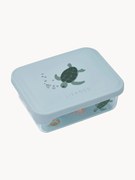 Lunch box per bambini Ako