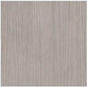 Pavimento 120x120 in gres fine porcellanato 6 mm rettificato comfort plank 05 Casa dolce casa Nature Mood