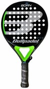 Racchetta da Padel Bullpadel Born W Raider 2021  Verde