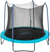 Trampolino Elastico da Esterni Xtreme Air da 305 cm 59103 BESTWAY