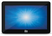 Monitor Elo Touch Systems 0702L 7" 60 Hz