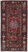 Tappeto 120x220 (Iran) Annodato A Mano