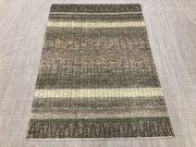 Loribaft Tappeto persiano 170 x 240 Beige (Iran) Annodato A Mano