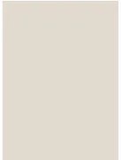 Sandberg Carta da parati Linne - Sandstone