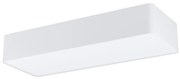 Eglo 99298 - Plafoniera POSADERRA 3xE27/28W/230V