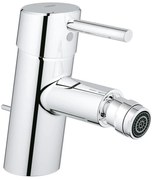 GROHE 32208001 - Miscelatore per bidet CONCETTO DN 15 cromo lucido
