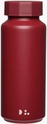 Borraccia termica DL, 500 ml
