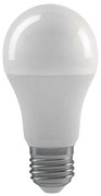 Lampadina LED dimmerabile A60 E27/10,5W/230V 2700K
