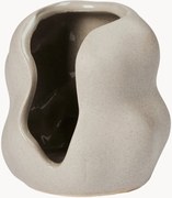 Portalumino Hekla