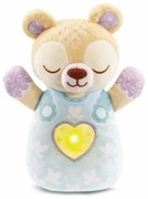 Peluche con Suono Vtech Baby MON OURSON LUMI DODO