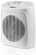 Termoventilatore Portatile Haeger FH-200.014A 2000 W Bianco