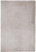 Tappeto Debby beige, L 300 x L 200 cm