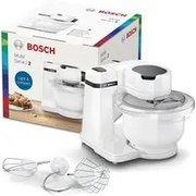 Robot da cucina Bosch 3,8 L 700 W bianco