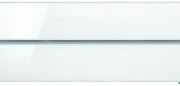Unità interna climatizzatore MITSUBISHI ELECTRIC LN 9000 BTU classe di raffreddamento A+++, bianco