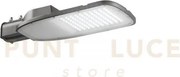 Faro stradale led highway antracite 150w 20000lm 4000k ip65 51,79x6...