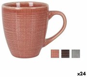 Tazza Mug La Mediterránea Reassure Jumbo 450 ml (24 Unità)