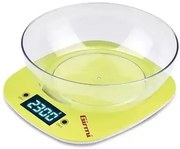 Bilancia da cucina elettronica 5kg