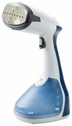 Ferro da Stiro a Vapore TM Electron Azzurro 1640 W