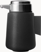 Dispenser sapone da parete Vipp9w