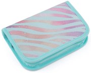 Astuccio scuola Topgal PENN 25007 G