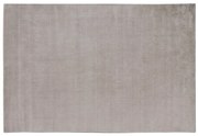 Vipp - Vipp144 Rug 170x240 Dark Beige Vipp