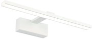 Lampada LED da quadro LED/9W/230V 3000K 39 cm bianco