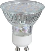 Lampadina LED G10 LED/3W - Globo 10706