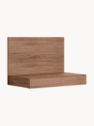 Scrivania da parete Tana