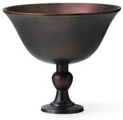 Pavot Ciotola Bronzo - Audo Copenhagen