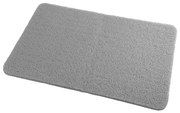 Tappetino doccia antiscivolo 60x40 cm - Maximex