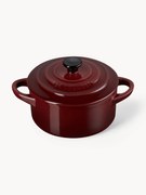 Casseruola Cocotte Mini