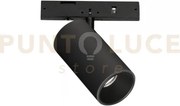 Deva spot led cob osram 2,5 w 37° on-off 160 lm 4000 k d.2,5cm