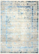 Neo Tappeto 240x350 (Indian) Annodato A Mano