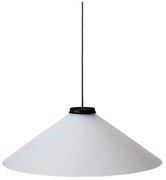 Pholc - Aline 58 Lampada a Sospensione Black Pholc