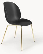 Sedia in plastica Beetle