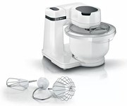Bosch Serie 2 MUMS2AW00 robot da cucina 700 W 3,8 L Bianco