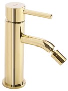 Rubinetto da bidet Rea Lungo Gold