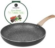Padella 32 cm Black Stone