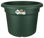 Vaso Elho Ø 54 cm Plastica Rotondo