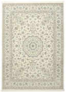 Tappeto persiano 360 x 250 (Iran) Annodato A Mano