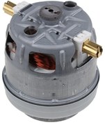 Bosch - motore di aspirapolvere - 00751273 - 5401101544489