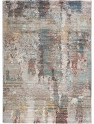 Tappeto , 140 x 200 cm Amira Multi - Universal