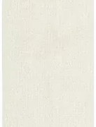 Missoni Home Carta da parati Plain Mini Chevron - 10036