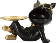 Cane Buddy Svuota Tasche Cm 27X17X18,5