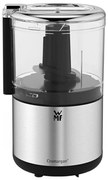 WMF - Taglierina KITCHENminis 65W/230V acciaio inossidabile