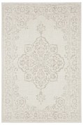 Tappeto da esterno beige , 80 x 150 cm Tilos - NORTHRUGS