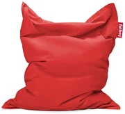 Pouf Diablo Chairs XXL: rosso